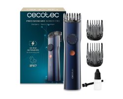 Barbero CECOTEC PrecisionCare Barber (A01_EU01_116280)