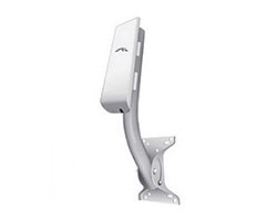 Kit de Montaje para Antenas Ubiquiti Blanco (UB-AM)