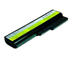 Batería Lenovo 11.1v 5200mah (CBI3092A)