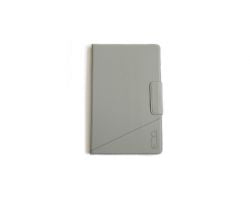Funda BILLOW 10" Folio X100 Gris (TCX100G)