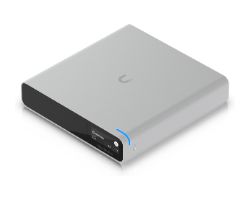 Mini Servidor Ubiquiti UniFi Controller 1Tb(UCK-G2-SSD)