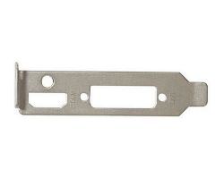 Bracket ASUS LP HDMI/DVI (90YE0030-B001U0)