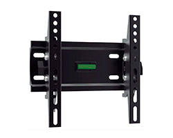 Soporte Pared Approx Fijo 17"-42" Inclinable (APPST09A)