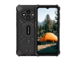 Smartp Ulefone 3PRO 6.56" 8Gb 128Gb (ULERUGKING3PROB)
