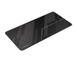 Alfombrilla Newskill Artemis XXL (NS-MP-ARTEMIS-BL-XXL)