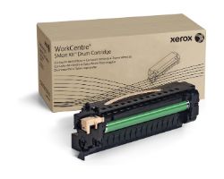 Tambor XEROX WorkCentre 5016/5020 Negro (101R00432)
