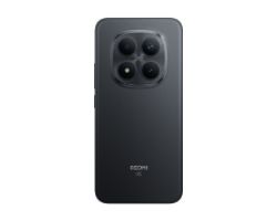 Smartp XIAOMI Redmi Note 15 Pro+ 6.83" 8Gb 256Gb Negro