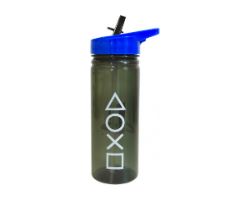 Botella Plástico 470ml PlayStation (PLS91445AD)