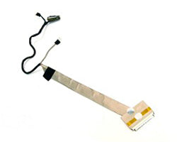 Cable LCD Sony 015-0401-1508