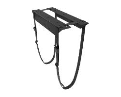 Soporte Bajomesa CPU AISENS hasta 10Kg (MPC07-209)