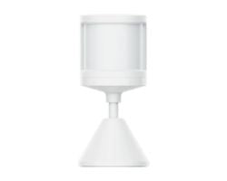 Sensor de Movimiento XIAOMI 2S Blanco (BHR8995GL)
