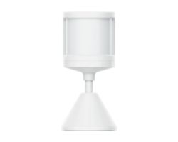 Sensor de Movimiento XIAOMI 2S Blanco (BHR8995GL)