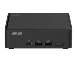 Nuc ASUS 15 PRO RNUC15CRKI300002 Slim i3-100U WiFi 7