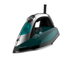 Plancha Ropa CECOTEC Fast&Furious 5010 Vital (05521)