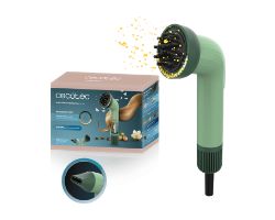 Secador CECOTEC IoniCare Dry&Keratin (A01_EU01_109734)