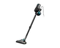 Aspirador Escoba/Mano CECOTEC Conga Thunderbrush(05514)