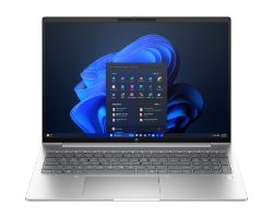 HP ProBook 4 U5-225U 16Gb 512Gb 16" W11P Plata(AD2U7ET)