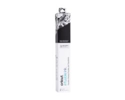 Tinta Infusible CRICUT 2 Hojas Botanicals (CRC-2006781)