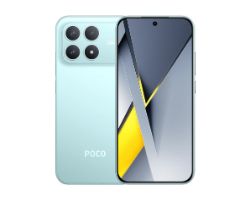 Smartphone XIAOMI POCO F8 Pro 6.59" 12Gb 256Gb 5G Azul