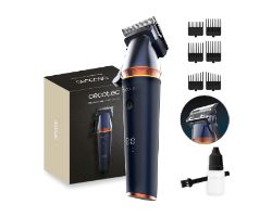 Cortapelo CECOTEC PrecisionCare