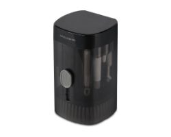 Kit de Limpieza Mars Gaming 21en1 (MAKIT)