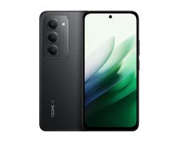 Smartphone XIAOMI Redmi 15 6.9" 8Gb 256Gb 5G Negro