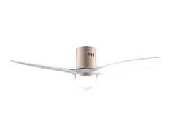 Ventilador Torre CECOTEC 9090 Skyline Smart 50W (08351)