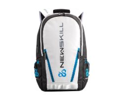 Mochila Gaming Newskill Mercury 15.6" (NS-BP-MERCURY)
