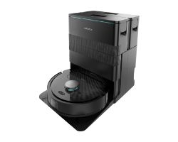 Robot Aspirador CECOTEC Conga X50 (A01_EU01_114480)