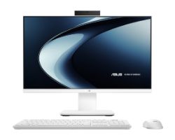 AIO ASUS 24" 7-240H 16Gb 512Gb FreeDOS(90PT03X1-M0B5B0)