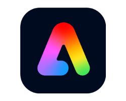 ADOBE Express ALL MLP License (30009226BA02A12)