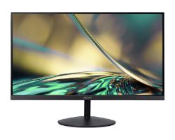 Monitor Acer 24" VA LCD FHD 100Hz Negro (UM.QS2EE.109)