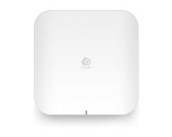 Punto de Acceso EnGenius TriBand WiFi 7 Blanco (ECW526)