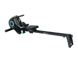 Remo CECOTEC DrumFit Rower 7000 Regatta (07089)