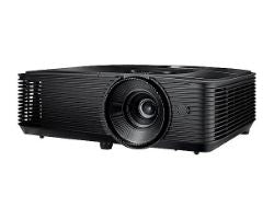 Proyector Optoma X400LVE DLP XGA 4000L (E9PX7D601EZ1)