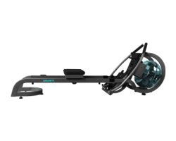 Máquina de Remo CECOTEC Drumfit Rower 20000 (07225)
