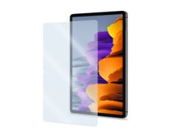 Protector Pantalla CELLY 11" Tab S7/S8 (GLASSTAB04)