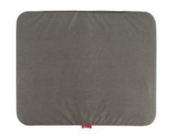 Protector CRICUT EasyPress 40cm x 50cm (CRC-2006996)