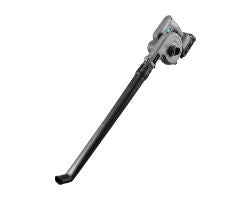 Soplador CECOTEC AirForce 2120 FreeMov(A01_EU01_108475)