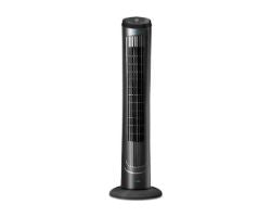 Ventilador Pie CECOTEC EnergySilence 9090 Skyli (05925)