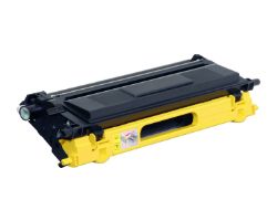 Toner GENERIC Brother HL-4040CN/MFC9440 TN135YE (LB-28)