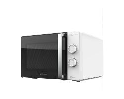 Microondas CECOTEC Proclean 4110 23L Grill (01547)