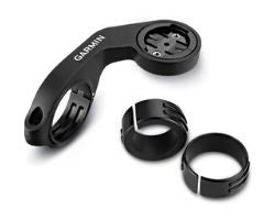 Soporte Alargado Garmin para bicicleta (010-11251-40)