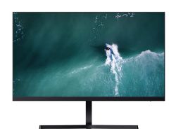 Monitor XIAOMI 24" IPS FHD 60Hz HDMI Negro (BHR4510GL)