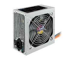 Fuente TooQ ATX 550W 12cm (TQAPOLO-550SP)