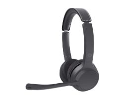 Auric+Micro CONCEPTRONIC BT USB 3.5mm Negro (POLONA04B)
