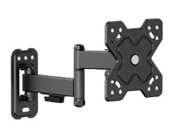 Soporte Pared Aisens 13"-32" Gira/Incl/Niv(WT32TSR-381)