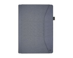 Funda CELLY Folio Tablet 9"-11" Azul (UNIFOLIOTAB11BL)