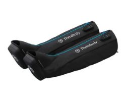 Botas de Compresión Therabody RecoveryAir (RA02093-01)
