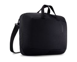 Maletín THULE Subterra 2 hasta 16" Negro (3205034)